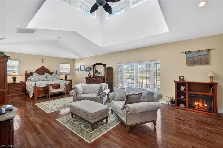 27041 Flamingo Dr, Bonita Springs, Florida 34135