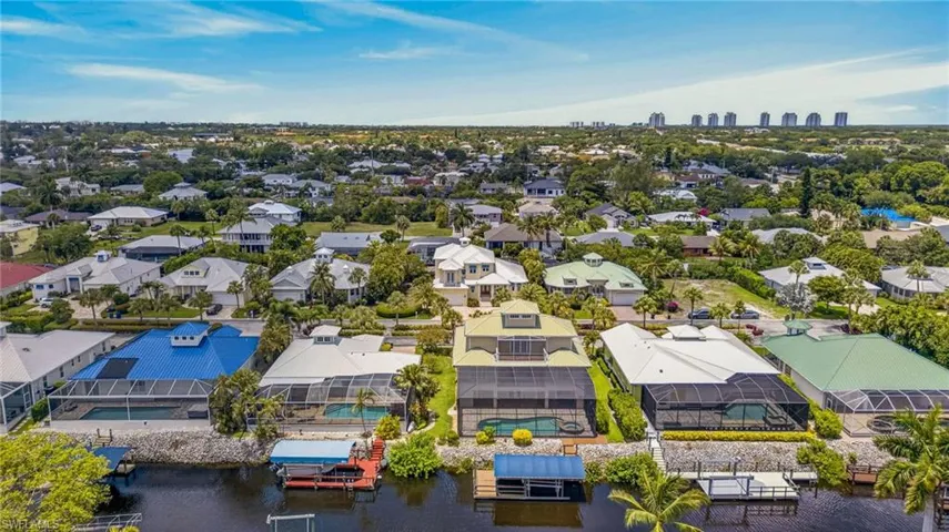 27041 Flamingo Dr, Bonita Springs, Florida 34135