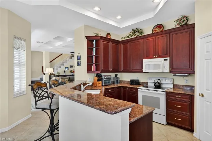 27041 Flamingo Dr, Bonita Springs, Florida 34135