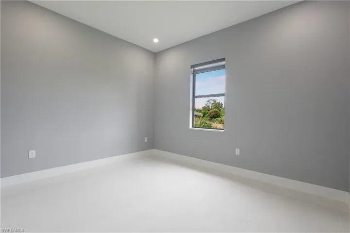 3508 29th St Sw, Lehigh Acres, Florida 33976