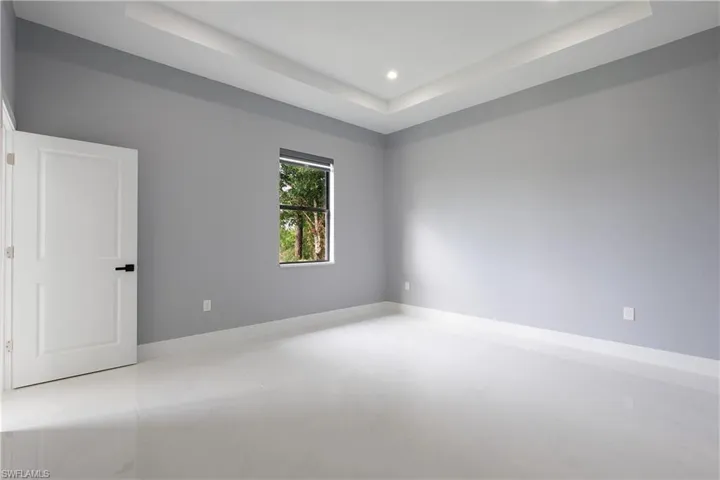 3508 29th St Sw, Lehigh Acres, Florida 33976