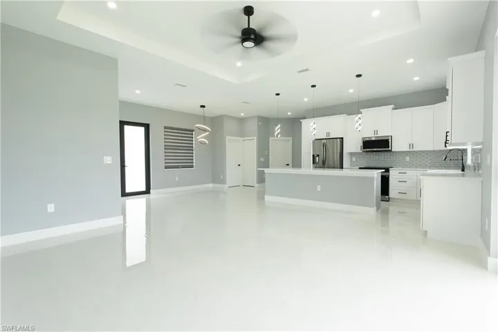 3508 29th St Sw, Lehigh Acres, Florida 33976