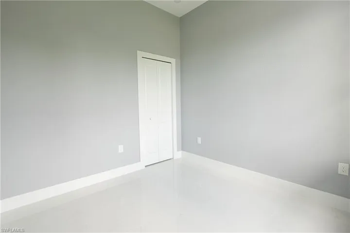 3508 29th St Sw, Lehigh Acres, Florida 33976