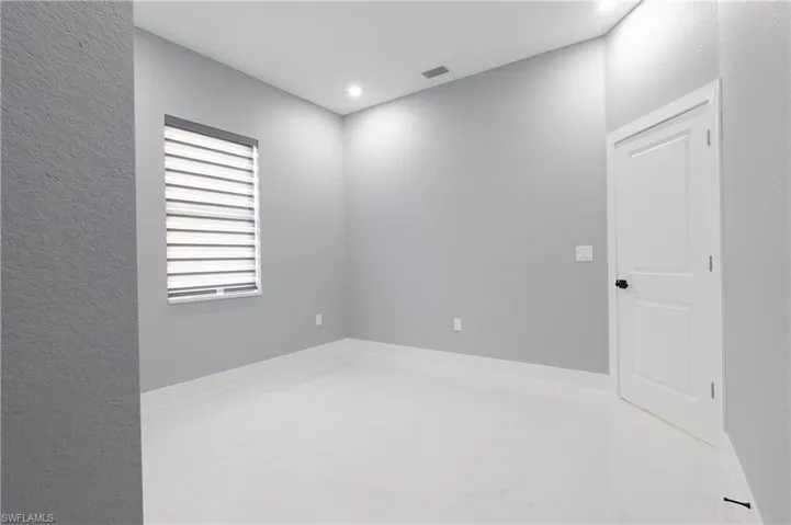 3508 29th St Sw, Lehigh Acres, Florida 33976