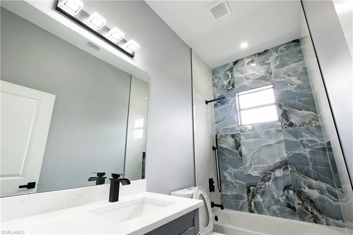 3508 29th St Sw, Lehigh Acres, Florida 33976
