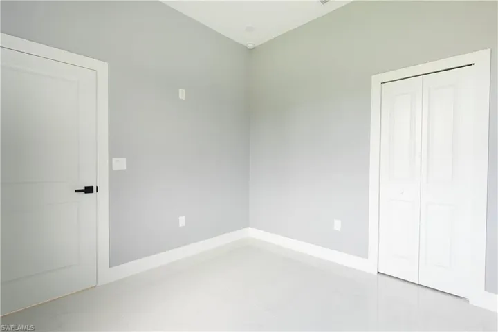 3508 29th St Sw, Lehigh Acres, Florida 33976
