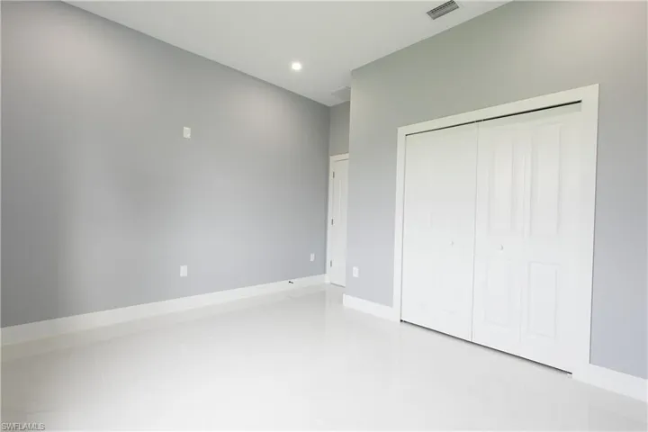3508 29th St Sw, Lehigh Acres, Florida 33976