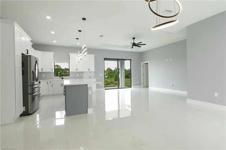 3508 29th St Sw, Lehigh Acres, Florida 33976