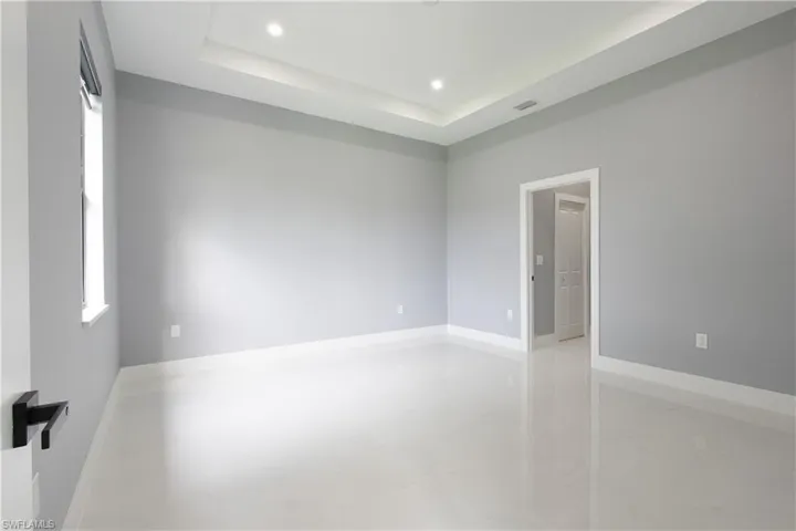 3508 29th St Sw, Lehigh Acres, Florida 33976