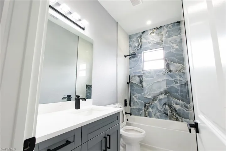 3508 29th St Sw, Lehigh Acres, Florida 33976