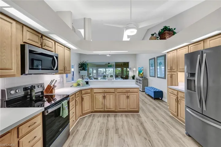 26891  Wedgewood  DR, Bonita Springs, FL 34134