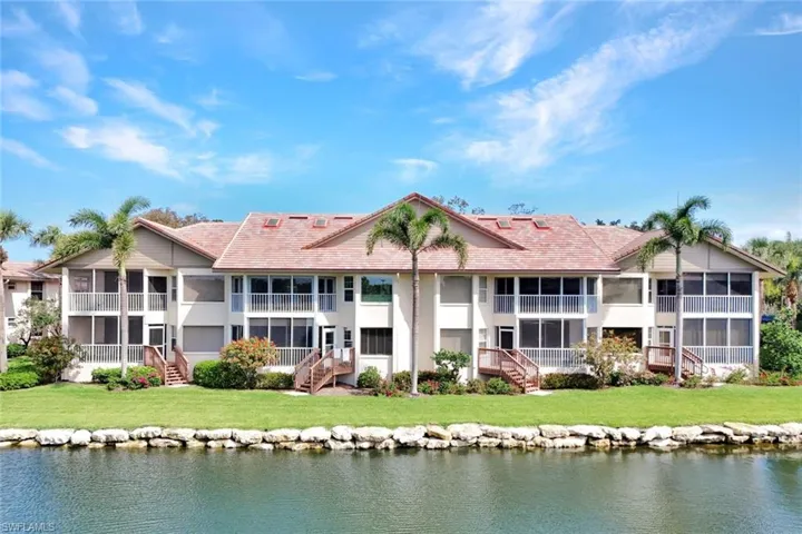 26891  Wedgewood  DR, Bonita Springs, FL 34134