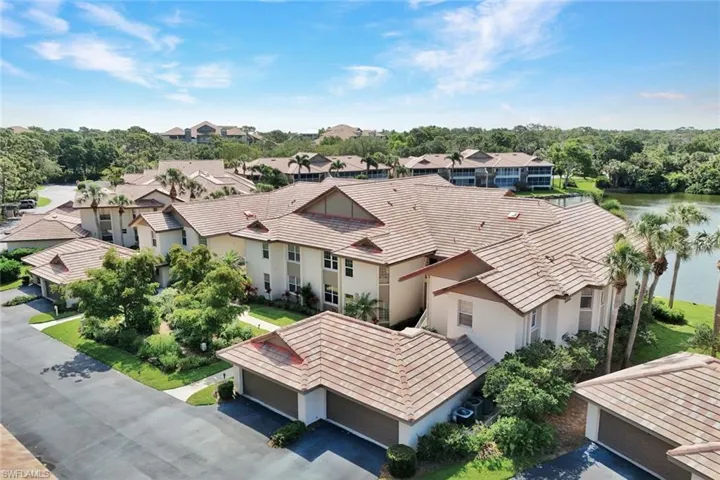 26891  Wedgewood  DR, Bonita Springs, FL 34134