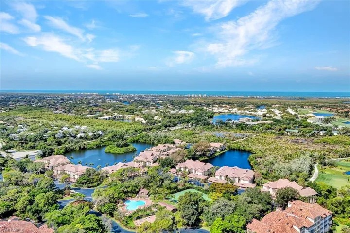 26891  Wedgewood  DR, Bonita Springs, FL 34134