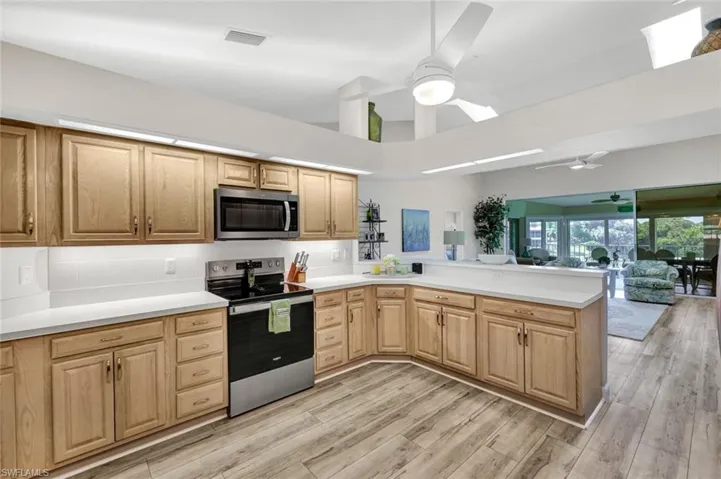 26891  Wedgewood  DR, Bonita Springs, FL 34134
