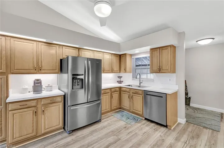 26891  Wedgewood  DR, Bonita Springs, FL 34134