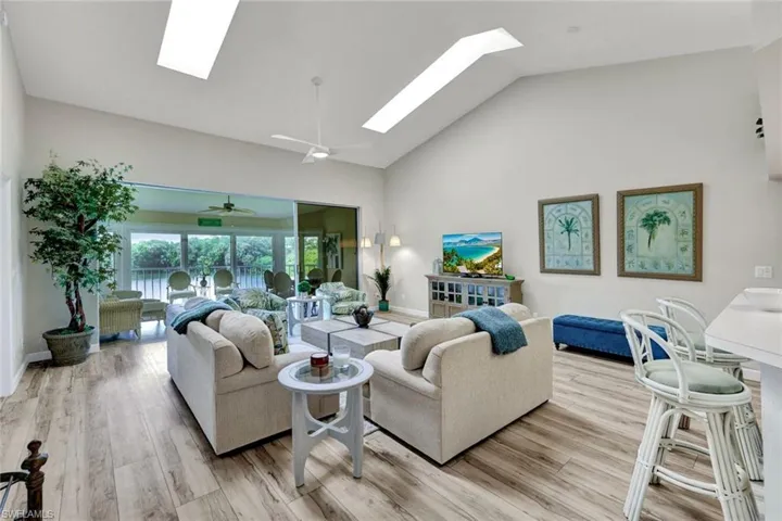 26891  Wedgewood  DR, Bonita Springs, FL 34134
