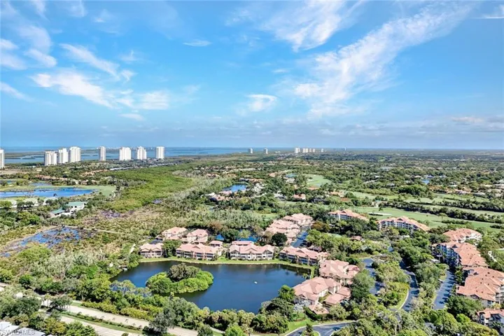 26891  Wedgewood  DR, Bonita Springs, FL 34134