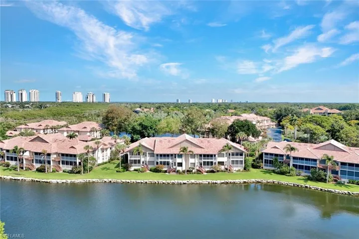 26891  Wedgewood  DR, Bonita Springs, FL 34134