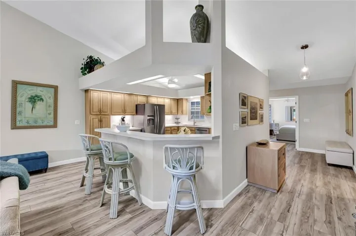 26891  Wedgewood  DR, Bonita Springs, FL 34134