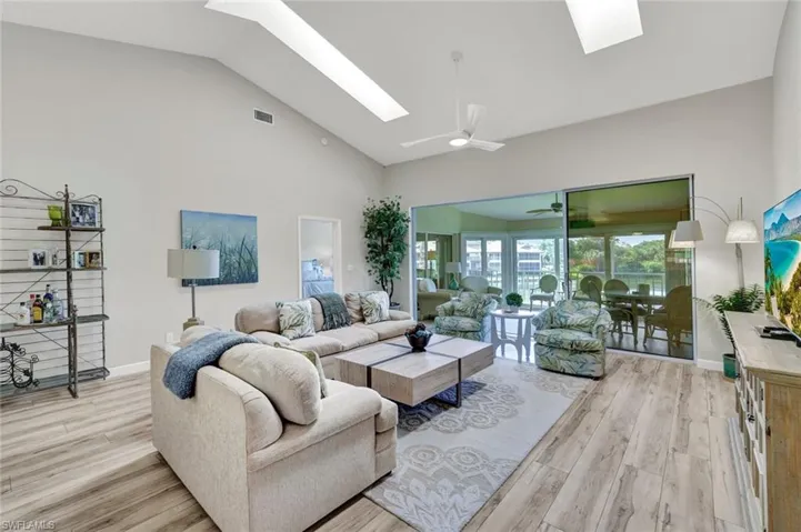 26891  Wedgewood  DR, Bonita Springs, FL 34134