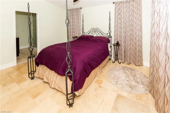 2021  Ottersrest  LN, Cape Coral, FL 33990