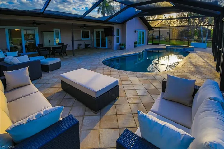 Lanai