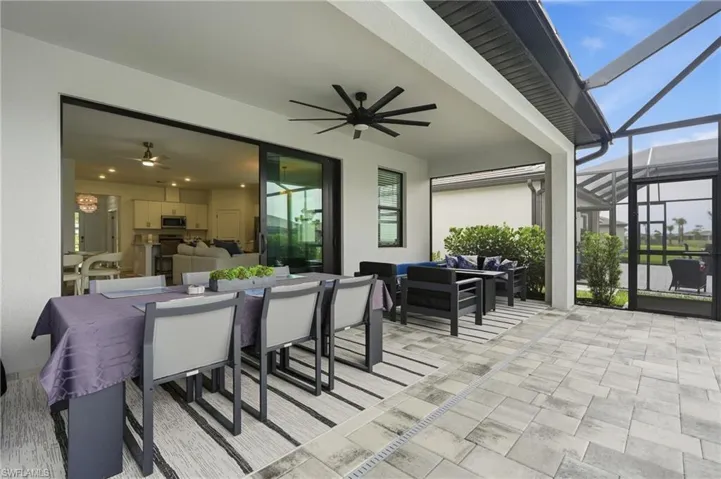 19057 Hinkley Dr, Estero, Florida 33928