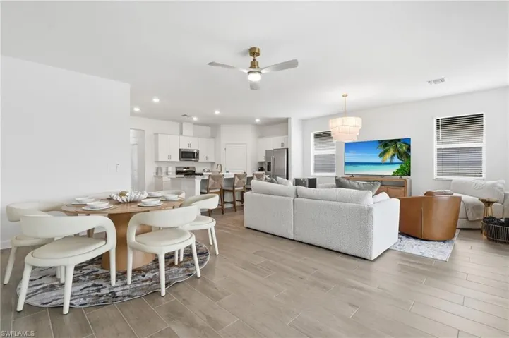 19057 Hinkley Dr, Estero, Florida 33928