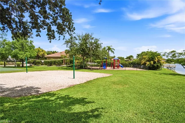 661 Grand Rapids Blvd, Naples, Florida 34120