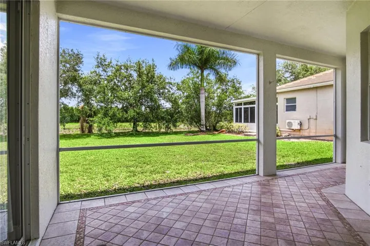 661 Grand Rapids Blvd, Naples, Florida 34120