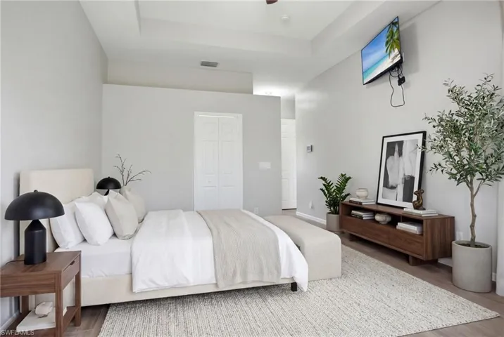661 Grand Rapids Blvd, Naples, Florida 34120