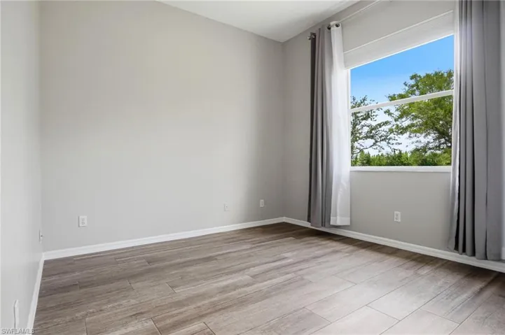 661 Grand Rapids Blvd, Naples, Florida 34120