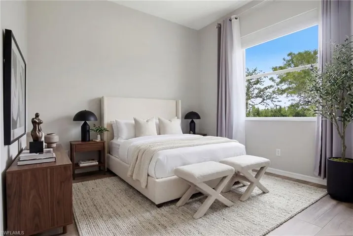 661 Grand Rapids Blvd, Naples, Florida 34120