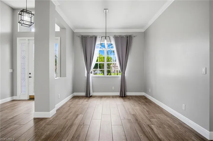 661 Grand Rapids Blvd, Naples, Florida 34120