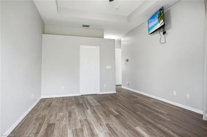 661 Grand Rapids Blvd, Naples, Florida 34120
