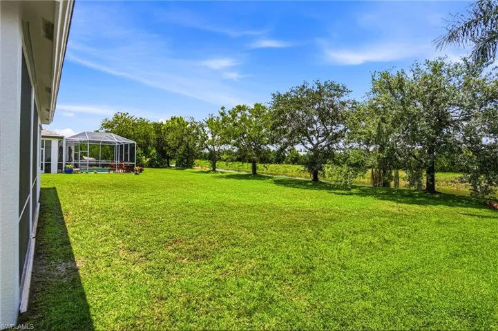 661 Grand Rapids Blvd, Naples, Florida 34120
