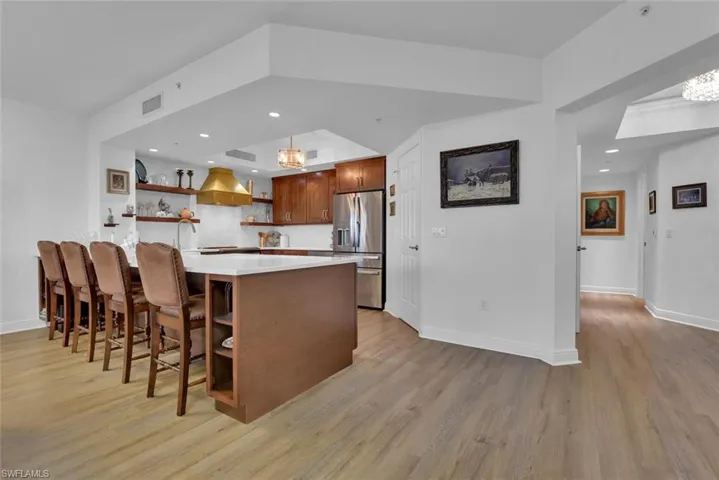 1065 Borghese Ln 2003, Naples, Florida 34114
