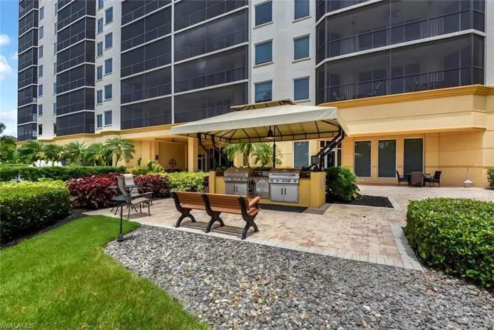 1065 Borghese Ln 2003, Naples, Florida 34114