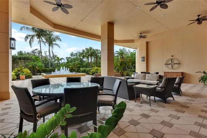 1065 Borghese Ln 2003, Naples, Florida 34114