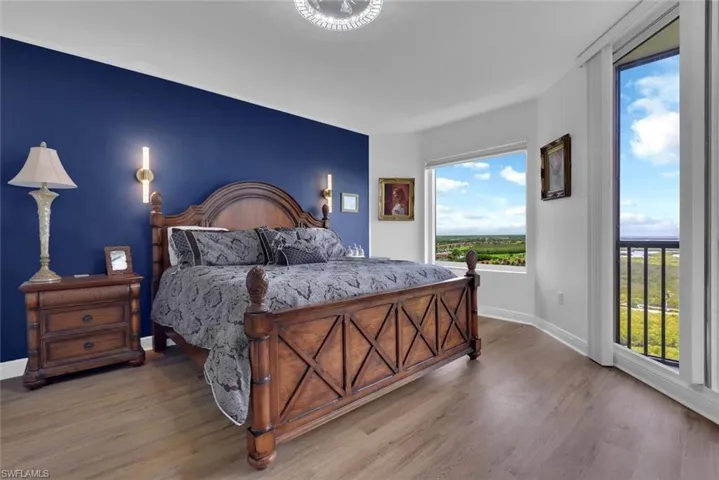 1065 Borghese Ln 2003, Naples, Florida 34114