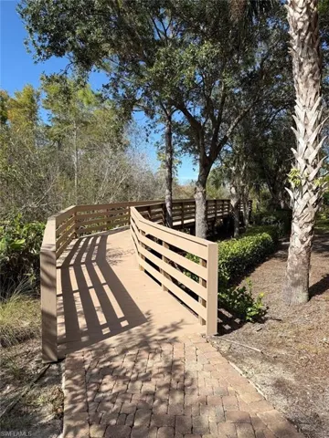 Boardwalk