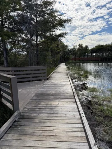 Boardwalk