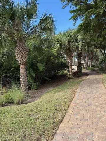 Boardwalk