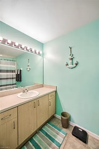 15361 Bellamar Cir 114, Fort Myers, Florida 33908