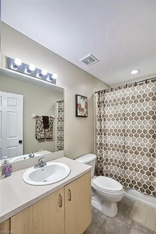 15361 Bellamar Cir 114, Fort Myers, Florida 33908
