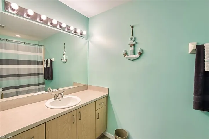 15361 Bellamar Cir 114, Fort Myers, Florida 33908