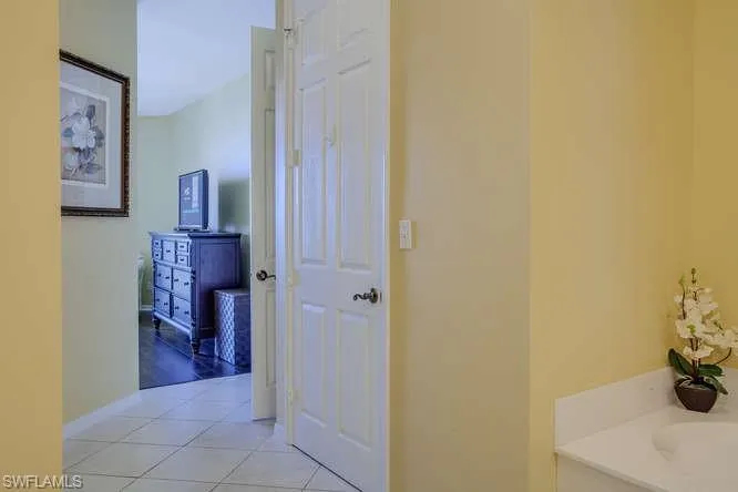 400 Flagship Dr 604, Naples, Florida 34108