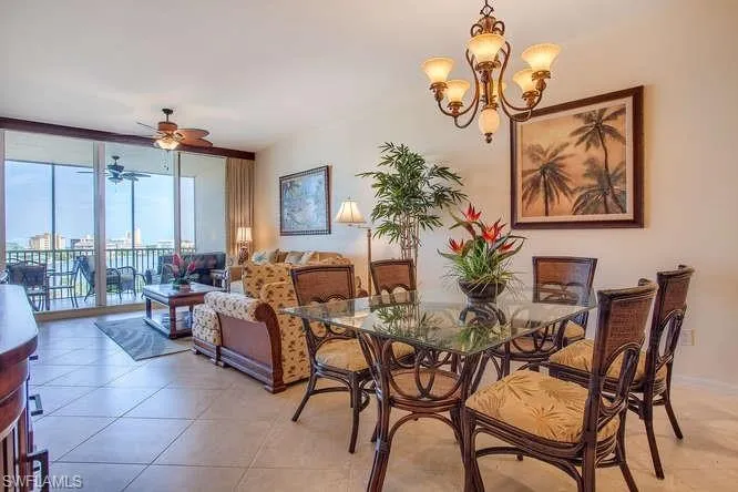 400 Flagship Dr 604, Naples, Florida 34108