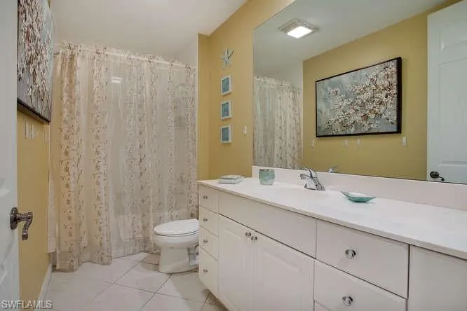 400 Flagship Dr 604, Naples, Florida 34108